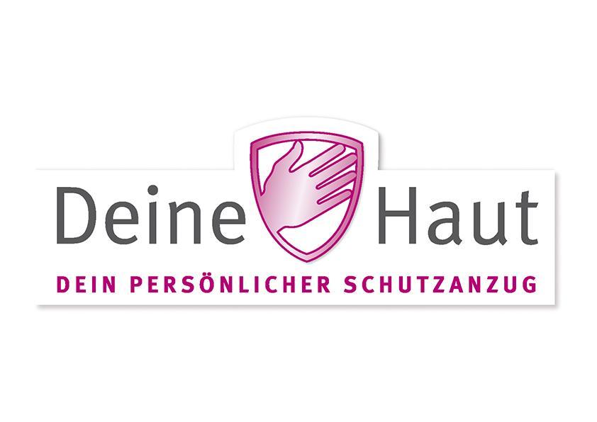 Logo_Deine_Haut