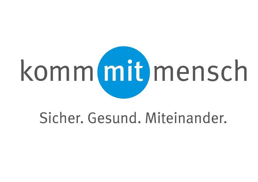 DGUV_kommmitmensch_Logo