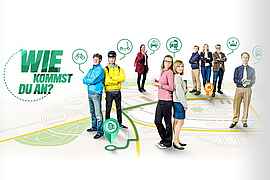 Startseite Bühne DVR/UK/BG Aktion