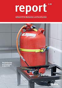 Titelseite report 2.2019 Backbetriebe