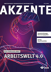 Titel_akzente_3_2020