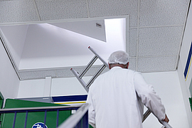 Absturzunfälle_Luke