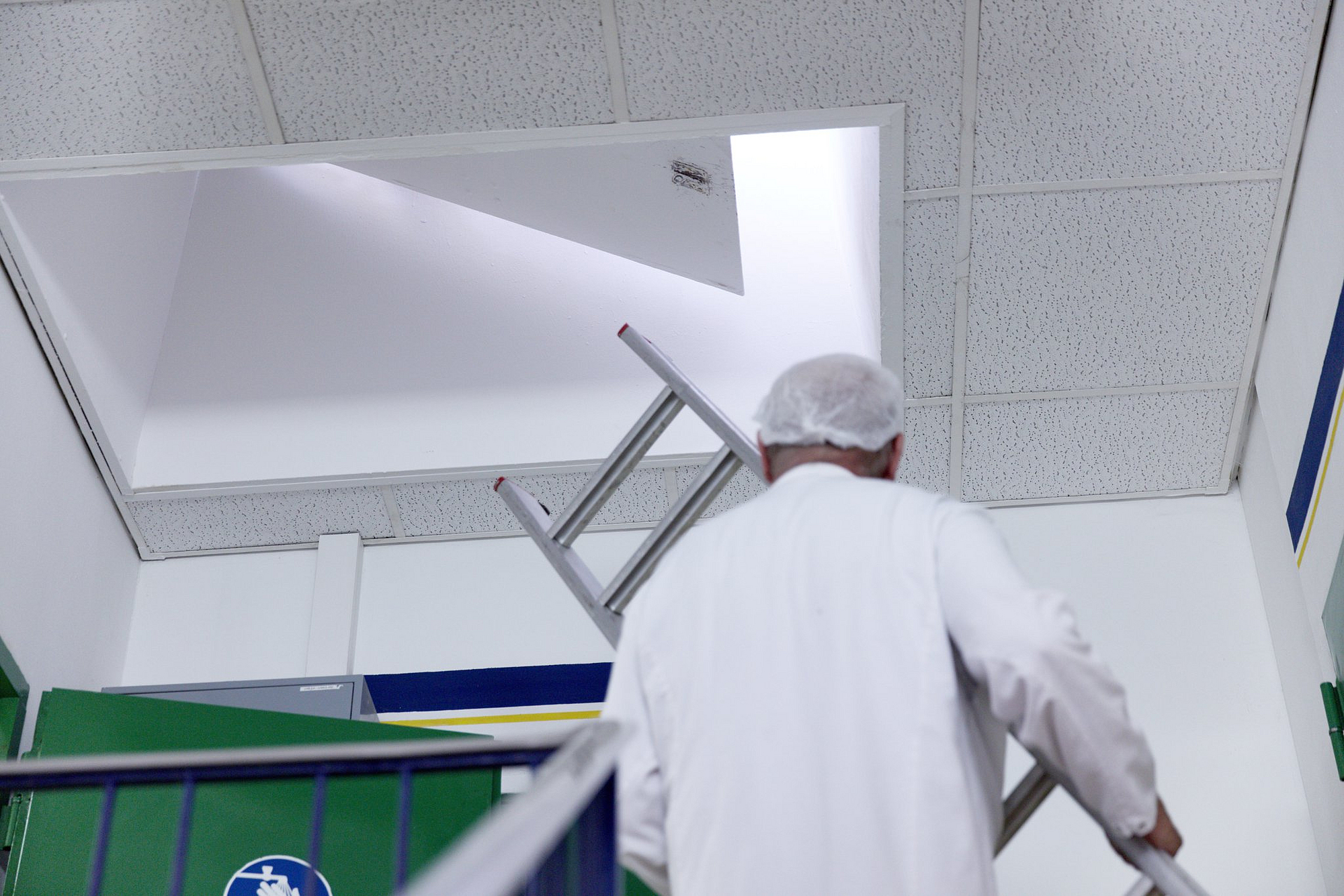 Absturzunfälle_Luke