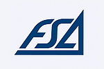 Das Logo der FSA