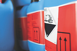 Kanister_Gefahrstoffe