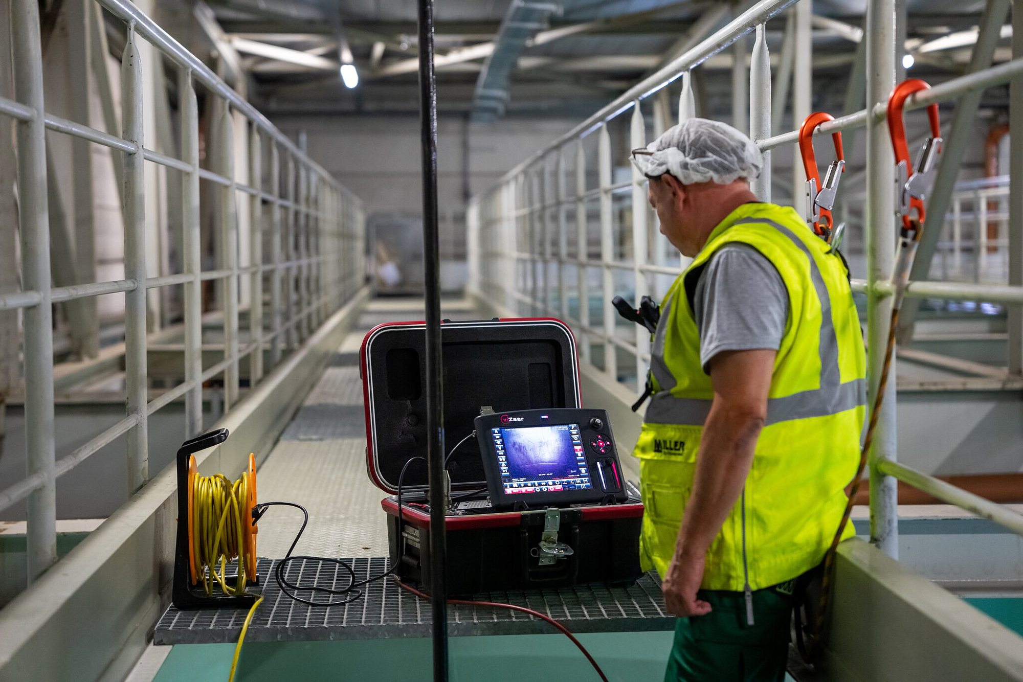 Präventionspreis 2022 Henkell-Freixenet