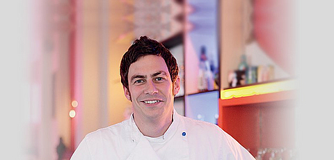 Unternehmerversicherung