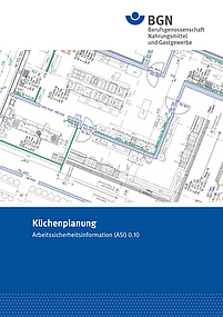 Titelbild ASI 0.10 Küchenplanung