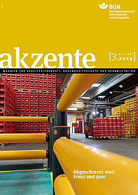 Titelbild_Akzente_3_2019