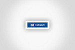 Screenshot des Symbols für das Extranet der BGN.