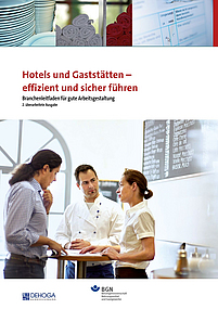 branchenleitfaden_hotellerie_gastronomie_2016.jpg