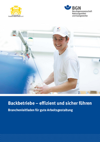 branchenleitfaden_backbetriebe_2014.jpg