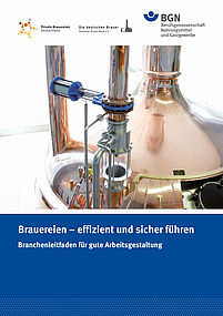 branchenleitfaden_brauereien_2023.jpg