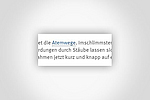 Screenshot eines Tooltips auf der BGN-Webseite.