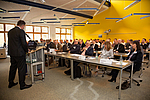 20. Fachsymposium Maschinen und Anlagensicherheit