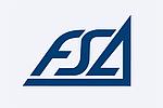 Das Logo der FSA