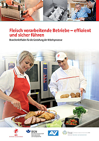 branchenleitfaden_fleischwirtschaft_2015.jpg