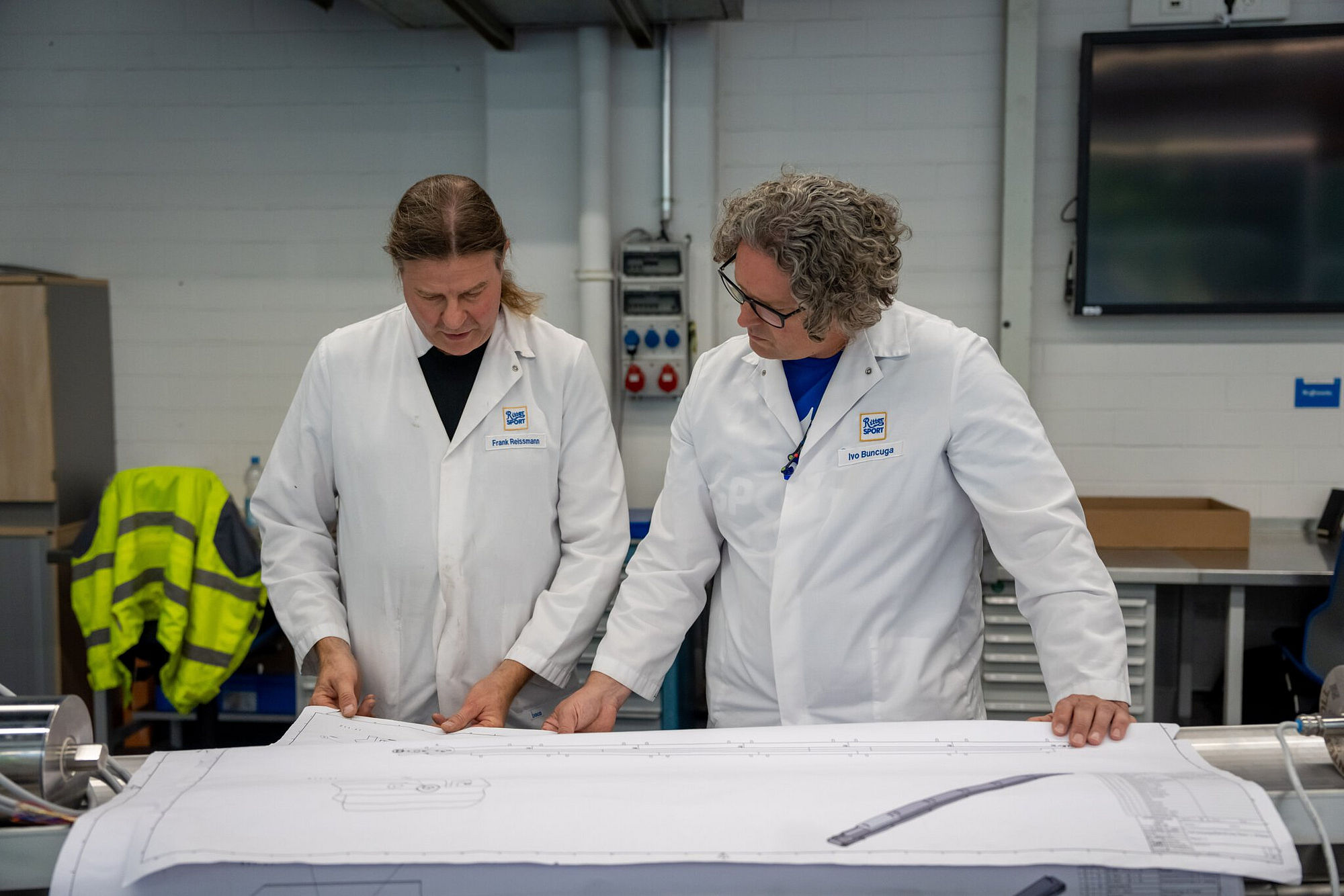 Präventionspreis 2022 Ritter